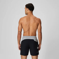 Marina Flex Volley Black