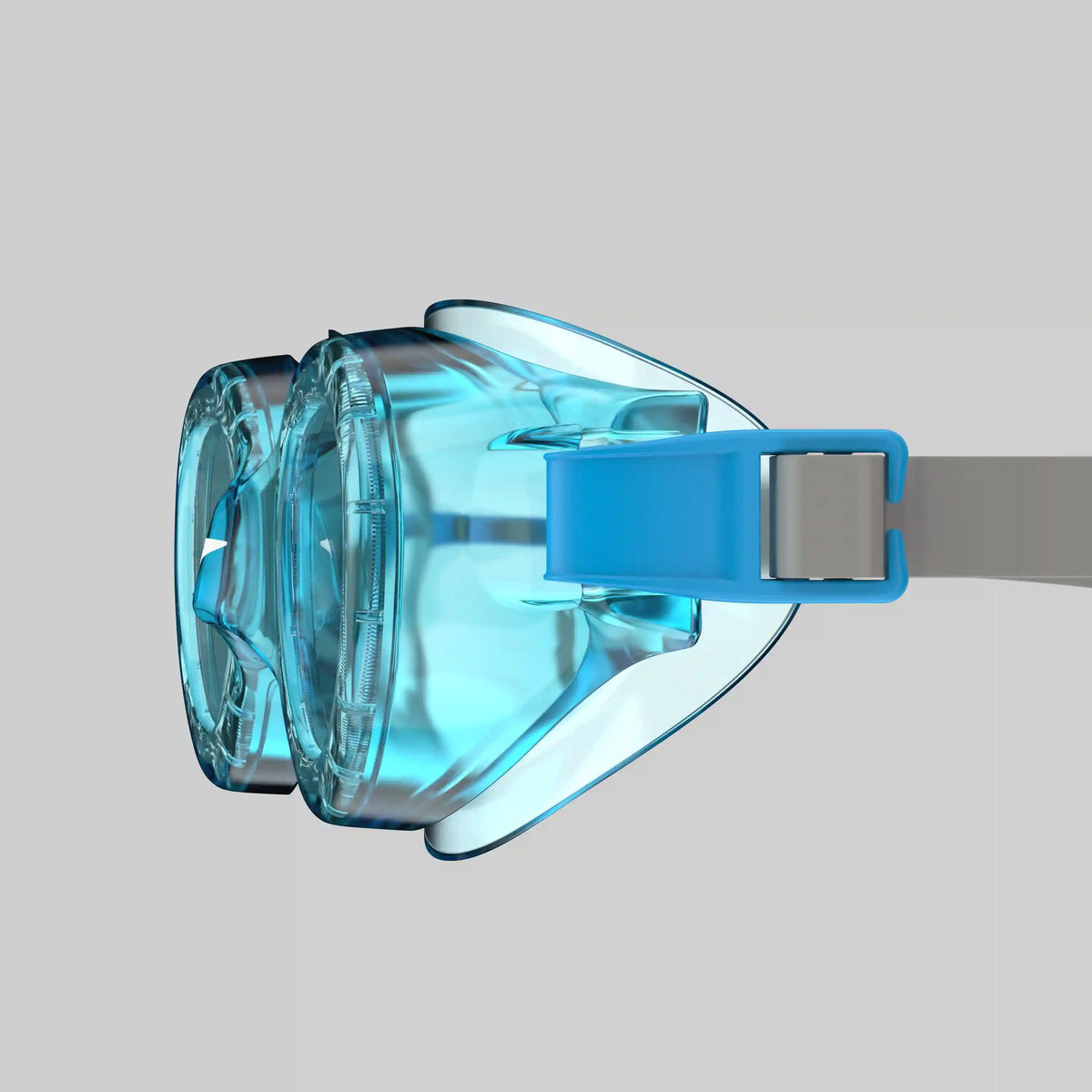 Hydrospex Classic Goggles Blue