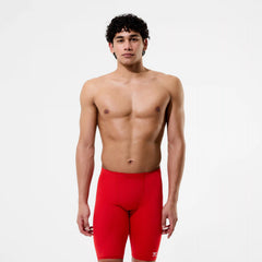 Men's Team EnduranceX Jammer Red