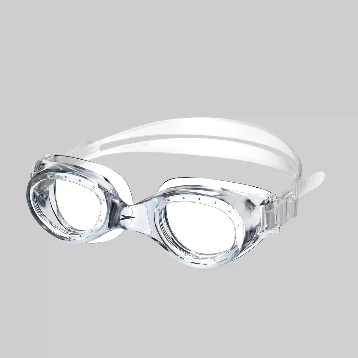 Hydospex Classic Goggles Clear