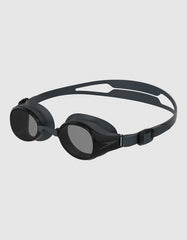 Unisex Hydropulse Optical Goggles Black