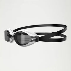 Adult Fastskin Speed Socket 2.0 Goggles Black/White