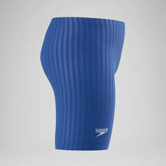 Boys Aquablade Jammer Blue