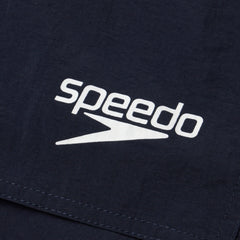 Men's Essentials Aquashorts Navy