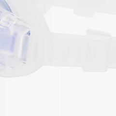 Hydrosity Goggles Blue
