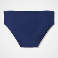 Men's Team EnduranceX Water Polo Brief Navy