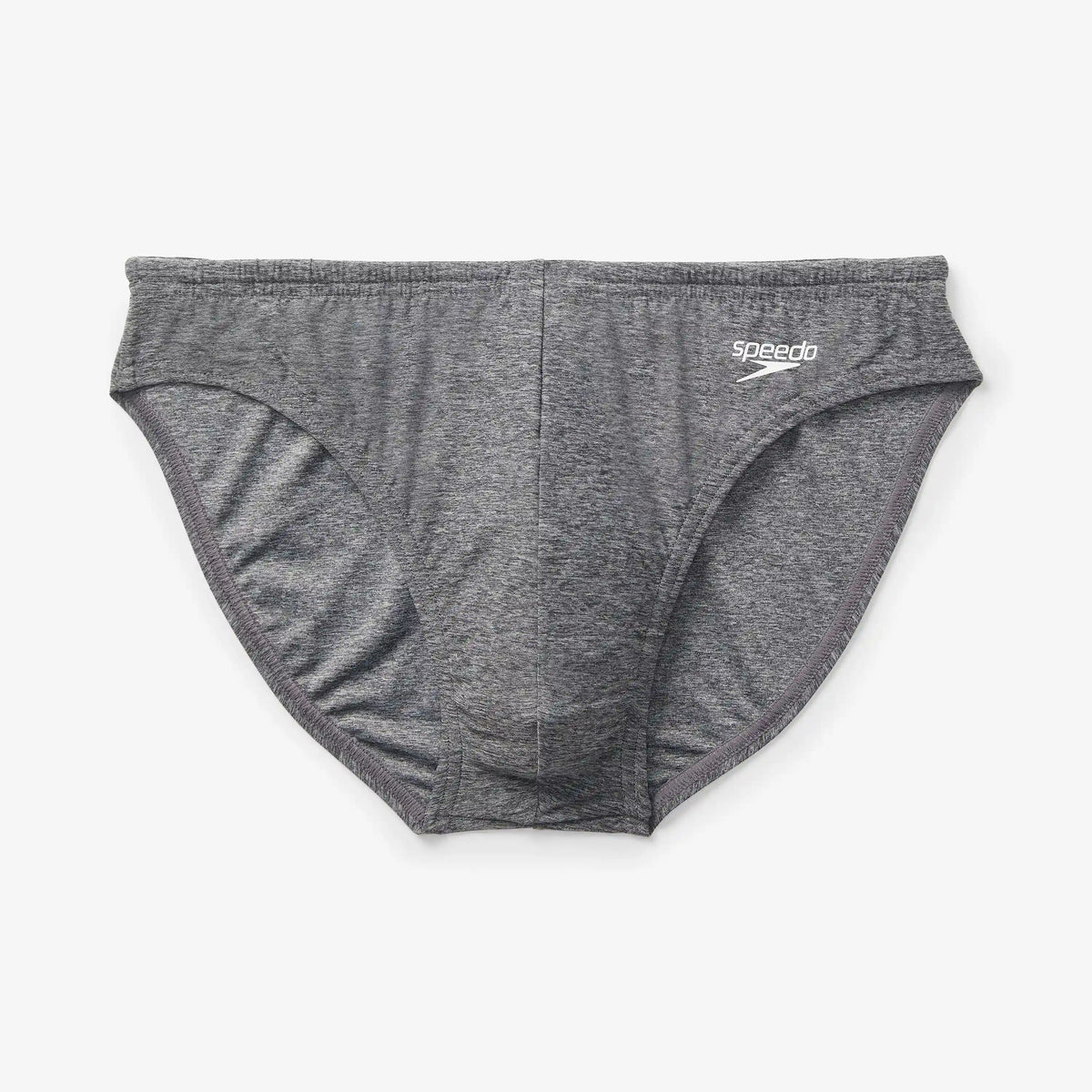Men's Solar Brief Gray