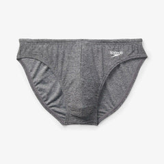 Men's Solar Brief Gray