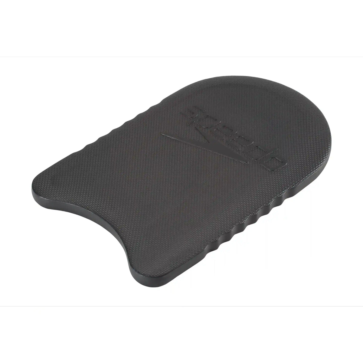 Team Kickboard Grey