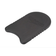 Team Kickboard Grey