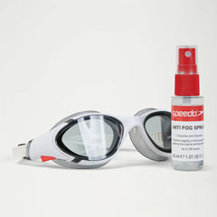 Anti Fog Spray Clear