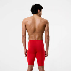 Men's Team EnduranceX Jammer Red