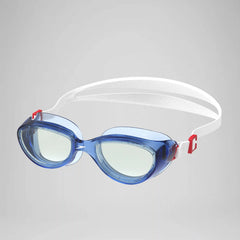 Adult Futura Hydrospex Goggles Blue/Gray