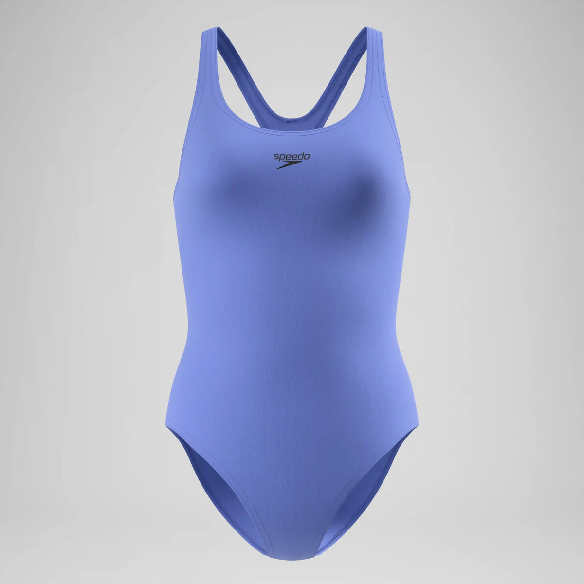 Women's Endurance+ Medalist One Piece Blue