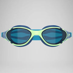 Adult Biofuse 2.0 Goggles Blue