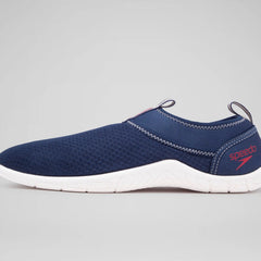 Men's Tidal Cruiser Water Shoe Navy