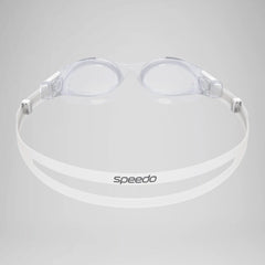 Hydrosity 2.0 Goggles Clear