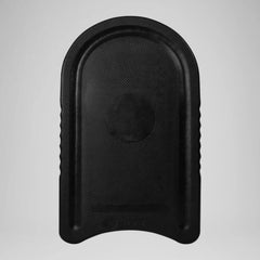 Team Kickboard Granite