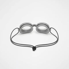 Minions & Monsters Kids’ Sunny G Goggle