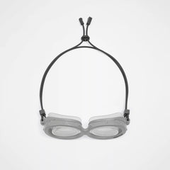 Minions & Monsters Kids’ Sunny G Goggle