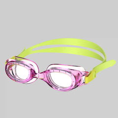 Junior Hydrospex Classic Goggles Pink