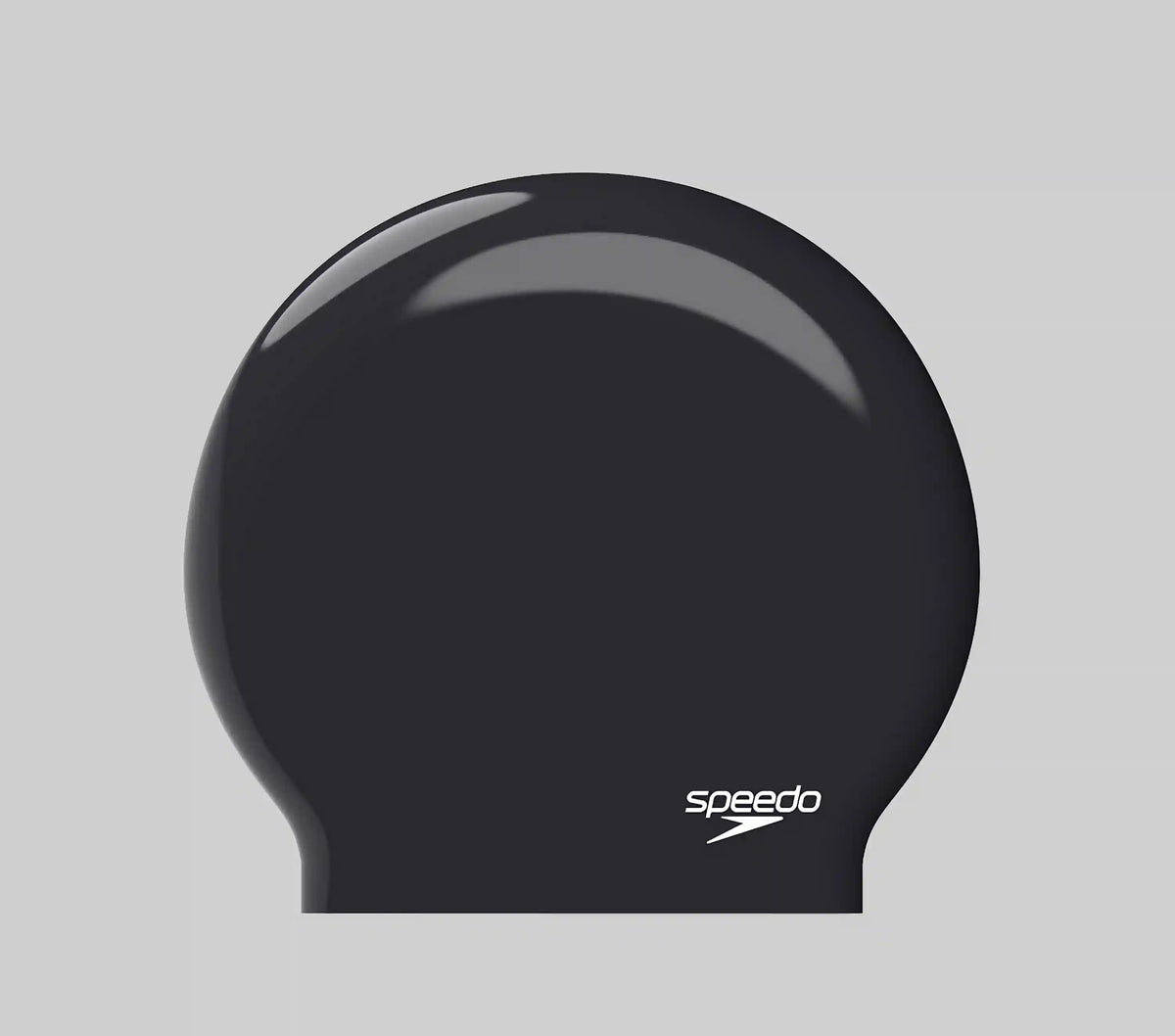 Adult Biofuse Protective Cap Black