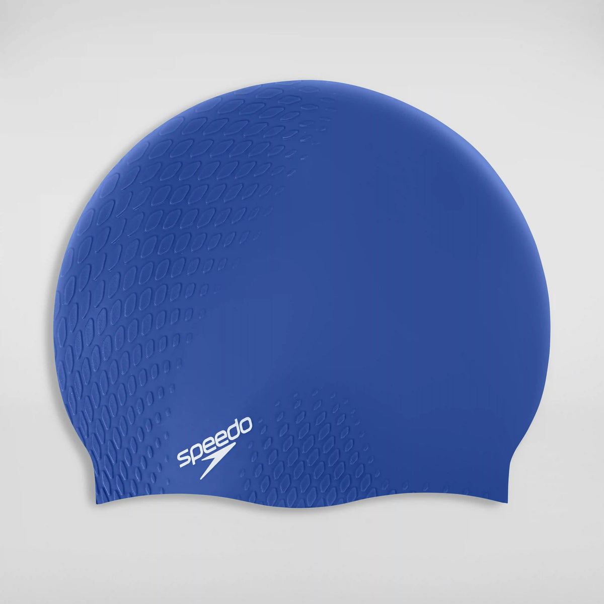 Adult Bubble Active+ Cap Blue