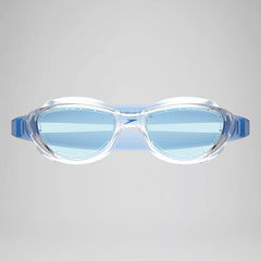 Adult Futura Hydrospex Goggles Clear