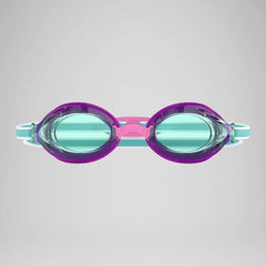 Junior Vanquisher 3.0 Goggles Green/Purple