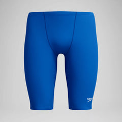 Men's Club Training Jammer Blue