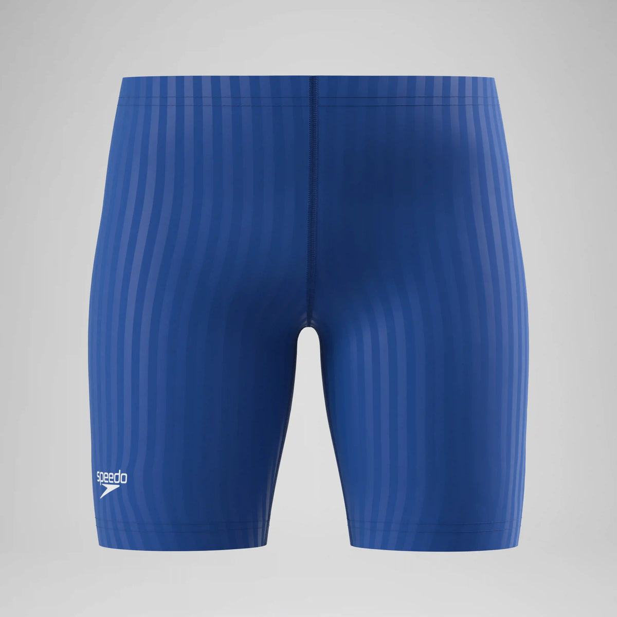 Boys Aquablade Jammer Blue