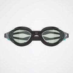 Adult Biofuse 2.0 Optical Goggles Gray/Black