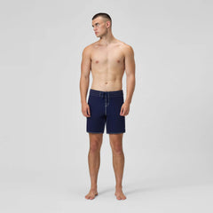 Men's The Lookout Boardshort Navy