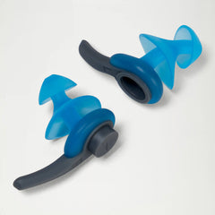 Unisex Biofuse Earplug Blue/Gray