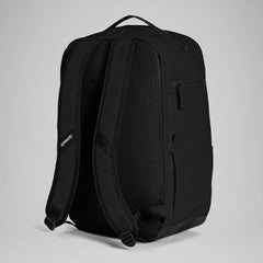25L Flex Bag Black