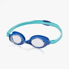 Kids Super Flyer Goggles Blue