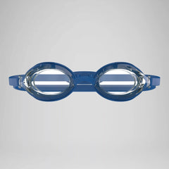 Junior Vanquisher 3.0 Optical Goggles Blue/Clear