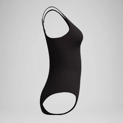 Women's Shaping AquaNite One Piece Black