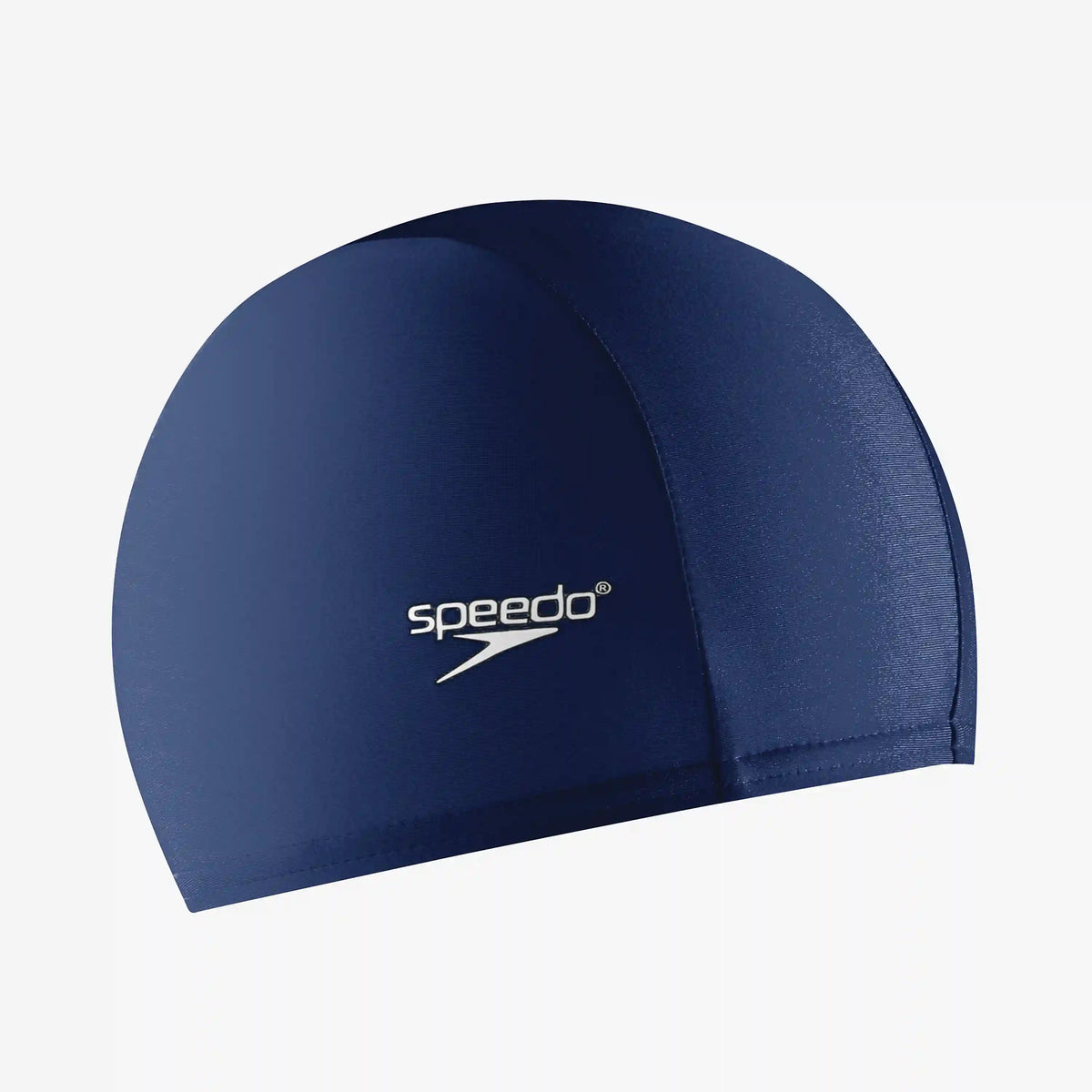 Fabric Comfort Cap Navy