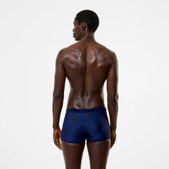 Men's Valmilton Aquashorts Navy