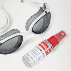 Anti Fog Spray Clear