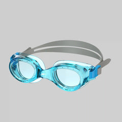 Hydrospex Classic Goggles Blue