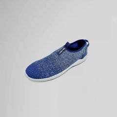 Men's Surfknit Pro Water Shoe Blue