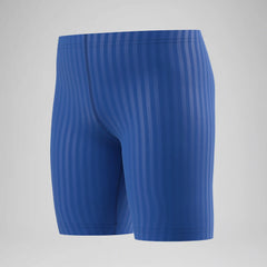 Boys Aquablade Jammer Blue