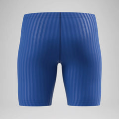 Boys Aquablade Jammer Blue