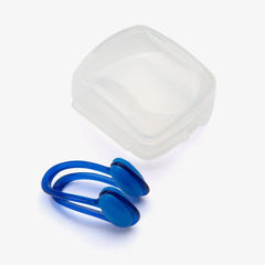 Universal Nose Clip Navy