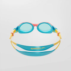 Junior Biofuse 2.0 Goggles Multi Color