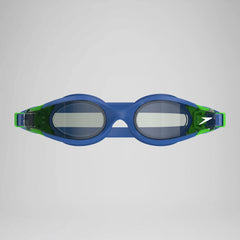 Junior Hydrosity 2.0 Goggles Black/Blue