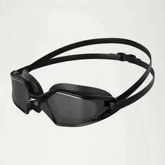 Unisex Hydropulse Goggles Black/Gray