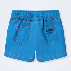 Minions & Monsters Junior Swim Shorts